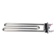 gorenje 246168 Heizung