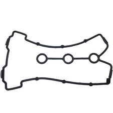 Original Ventildeckeldichtung