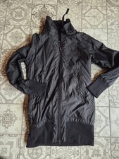 MITCH & Co. Jacke Mantel