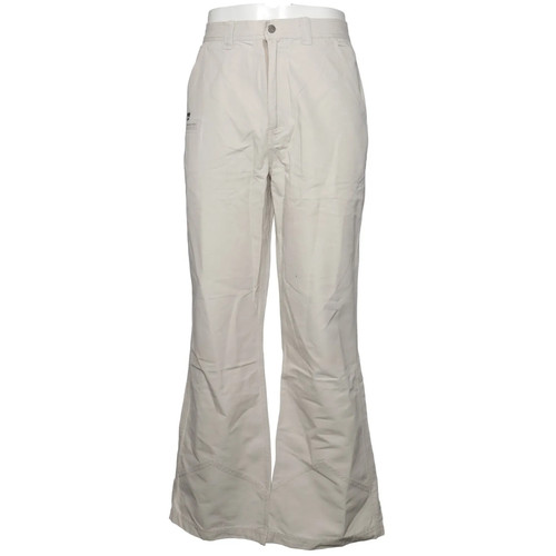 Kanabeach chino größe - kanabeach,, chino,