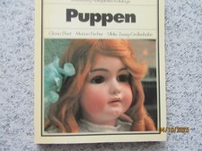 Puppen, Battenberg