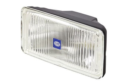 Hella 1nd 005 700 461 - hella, 700-461