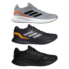 Adidas Herren Laufschuh