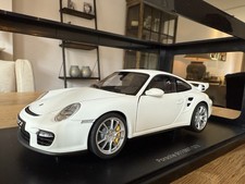 1:18 Porsche 911 (997) GT2