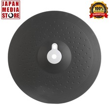 Yamaha PCY135 13" 3-Zonen