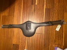 Passier Show Jumping Belly