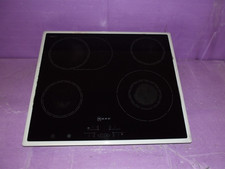 Neff HTET715 T1343A0 Autark