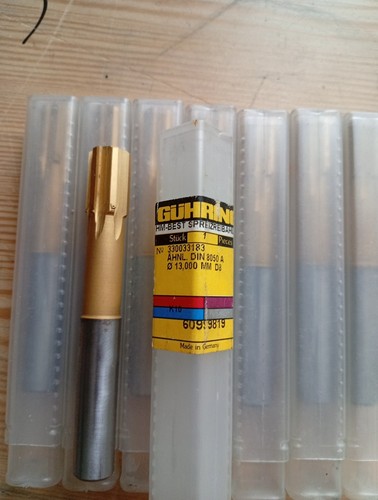 Mehrere unterschiedliche - mehrere,