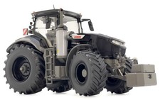 CLAAS Axion 9.450 Agritechnica