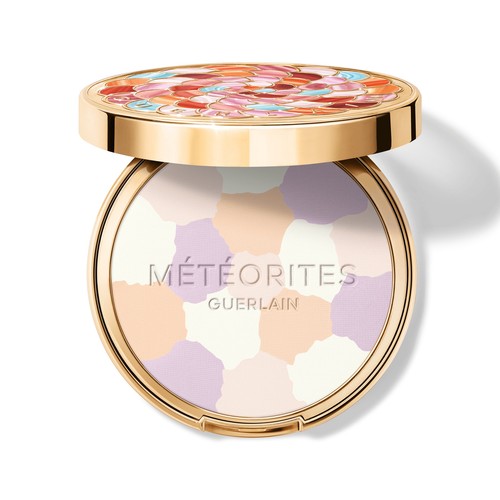 Gue meteorites compact - compact, 01