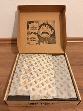 One piece Manga Band 100