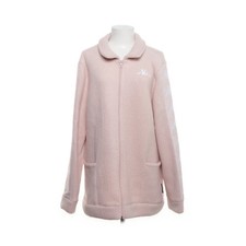 Kappa, Fleecejacke, Damen