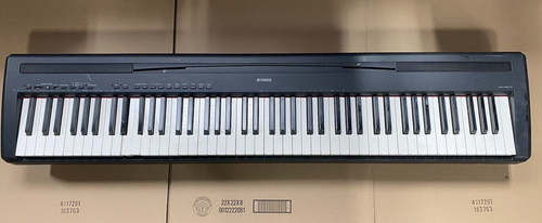 Yamaha 95b key - yamaha, digital