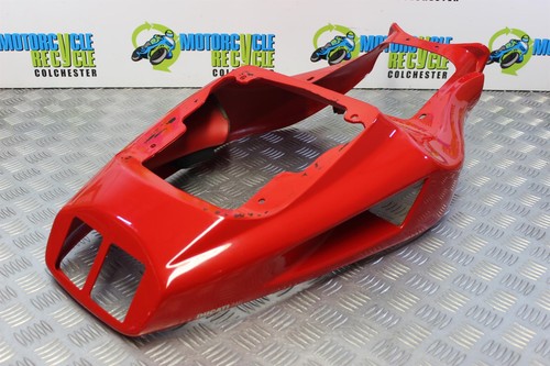 Ducati 748 verkleidung - ducati,