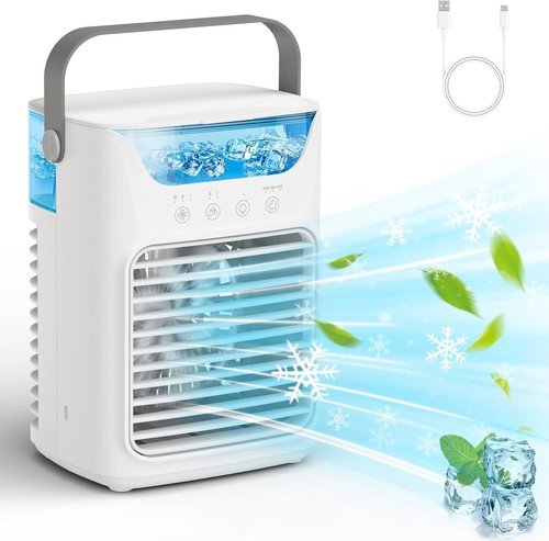 Mobil klimaanlage ventilator - mobil,