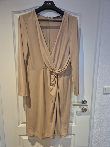 Kleid ralph lauren 18 - ralph, gr.18