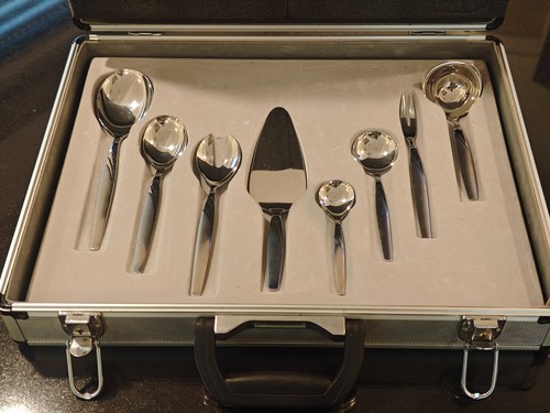 Wmf pico cromargan tlg - wmf,