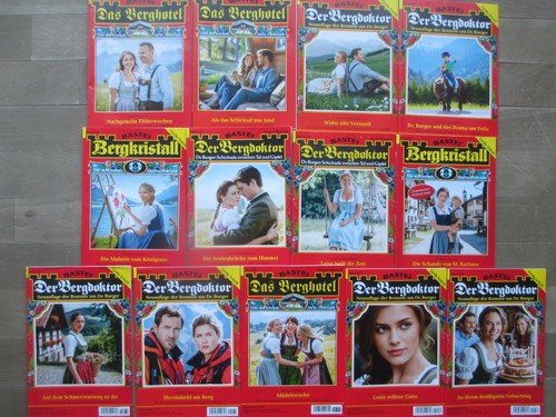 Stk neue heimat und - 13,