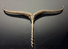 Paul Wunderlich Bronze