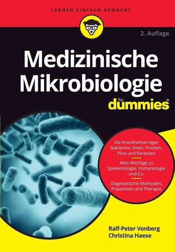 Christina haese medizinische - christina,