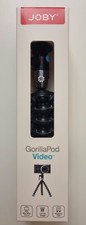 JOBY GorillaPod Video Stativ