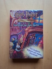 Harry Potter- 2 Spieler