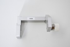 Artex Übertragungtond, Dental