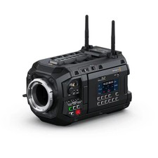 Blackmagic URSA Cine 17K 65