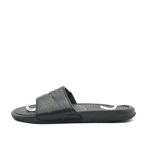 Nike herren pantoletten 44 - herren, eu
