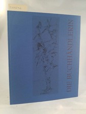 The Bookseller. Korschunow