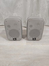 JBL Control ONE AW ALLWETTER