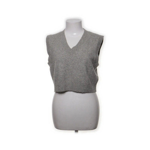 Zara pullunder größe s - zara,,