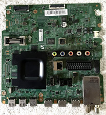 Samsung Mainboard