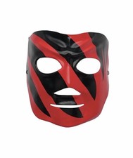 WWE Kane Old School Plastic