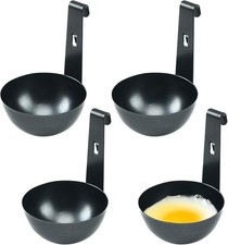 LELE LIFE Eierkocher zum