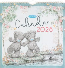 Me To You Classic Square