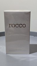 Roccobarocco rocco white 50 ml