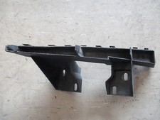 Stoßstangenhalter vorne links Audi Q7 4L Halter Stoßstange 4L0807333