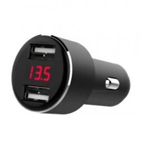 Dual USB Ladegerät Auto