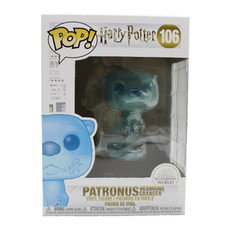 Funko pop harry potter - funko, #106