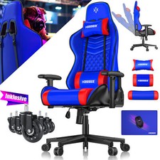 KESSER® Gaming Stuhl