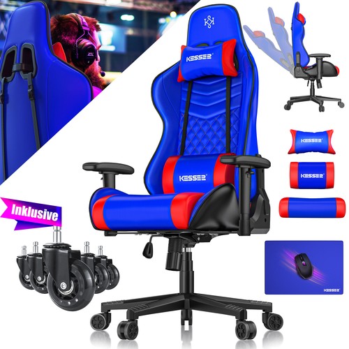 Kesser gaming stuhl - kesser®,