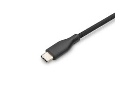 USB VERLÄNGERUNG LADEKABEL