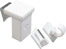 Fensterhaken/Dekohaken mit