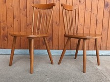 Küchenstuhl Esszimmerstuhl