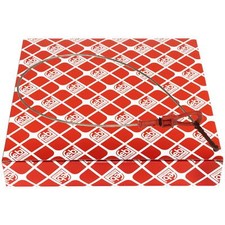 Ölpeilstab Öl Peilstab für Motor 44801 für Mercedes C-Klasse W204 E-Klasse W212 