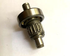 Fein RSS 636-5 Blechschere