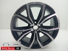 1 Stück ALUFELGE 18 ZOLL