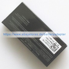 Neu U8735 NU209 FR463 batterie
