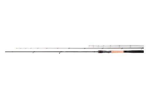 Neu shimano aero x7a finesse - x7a,